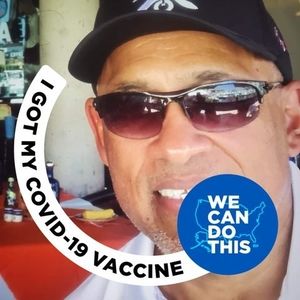 Meet your Posher, German